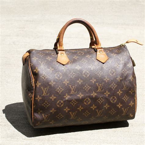 lv bag class a price|Lv bag original price.